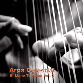 Download track La Bendición De Dios (Cover) Arpa Celestial