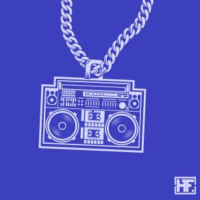 Download track Hard Hotboii Type Beat (Instrumental) Type Beat