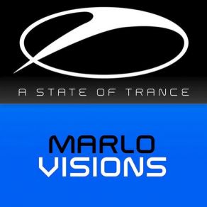 Download track Visions (Original Mix) MaRLo