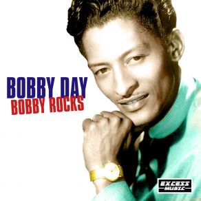 Download track Love Is A One-Time Affair Bobby Day