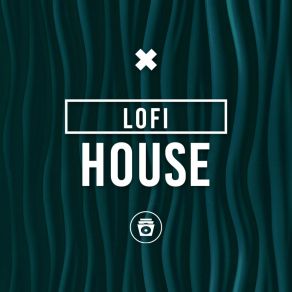 Download track Streets Of Medelin Lofi House