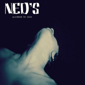 Download track Afogue-Me Neds