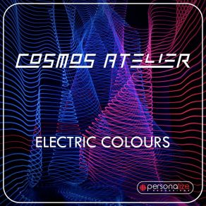 Download track Muslin Outro Cosmos Atelier