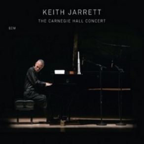 Download track New York - Parte III Keith Jarrett