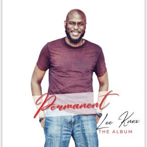 Download track Permanent Lee Knox