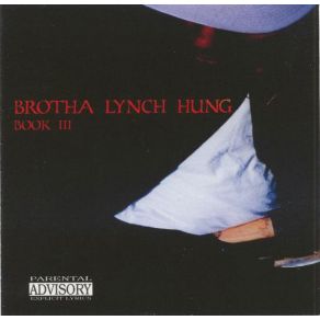 Download track Staight To Yo Dome Brotha Lynch Hung