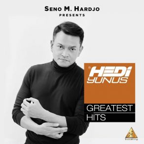 Download track Cinta Hedi Yunus