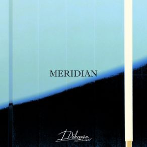 Download track Meridian Important