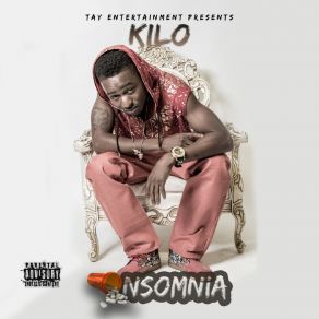 Download track Check KiloTayza