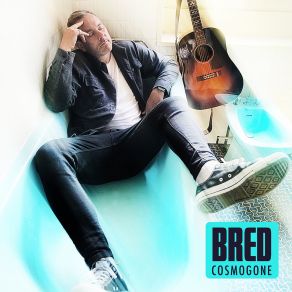 Download track A Quoi Tu Rêves (Radio Edit) Bred