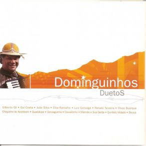 Download track Nilopolitano (Homenagem A Nilópolis) DominguinhosSivuca E Chiquinho Do Acordeon