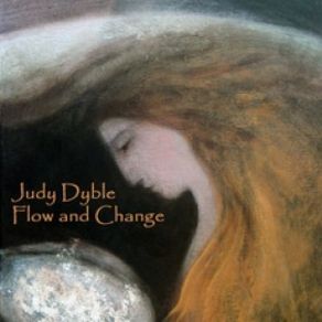 Download track Silence Judy Dyble