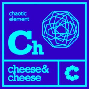 Download track Dynamic Cheese