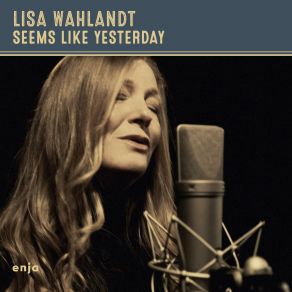 Download track Hardrock Cafe Lisa Wahlandt