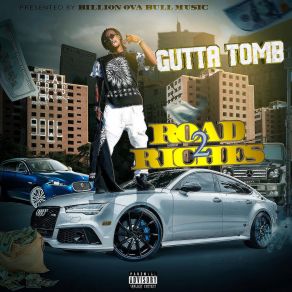 Download track Da Real Gutta Tomb