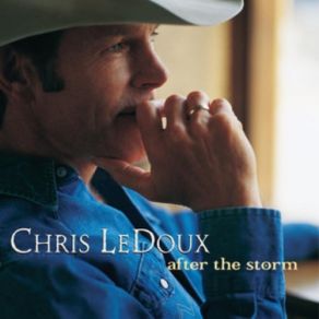 Download track I Would For You Chris LeDoux