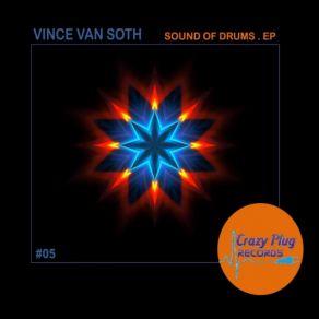 Download track Proyecto 20 Vince Van Soth