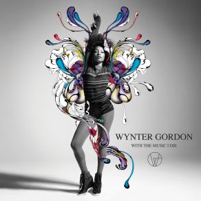 Download track Buy My Love Wynter Gordon