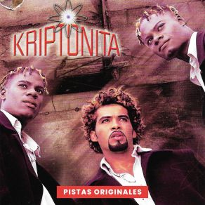 Download track El Baile Del Pirulino (Pista) KriptonytaPista