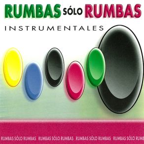 Download track Rumba Del Principe Igor (Instrumental) Super Tamarindo All Stars