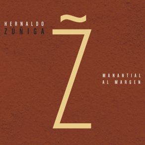 Download track Yo Te Perdí (Remasterizado) Hernaldo Zuniga