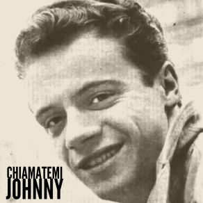 Download track Donna Johnny Dorelli