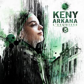 Download track Élément Air Keny Arkana