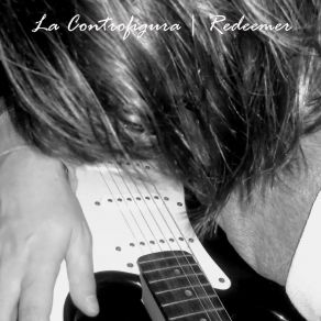 Download track Redeemer La Controfigura