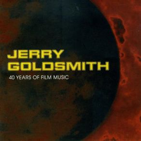 Download track Powder Jerry Goldsmith