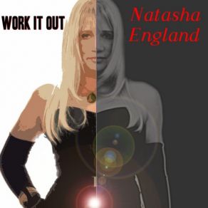 Download track Work It Out (Stemwinder Version) Natasha England