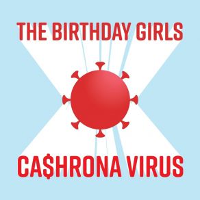 Download track Stimulus Check Birthday Girls