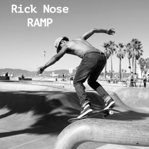 Download track Blue Girl (Drop Remix) Rick Nose