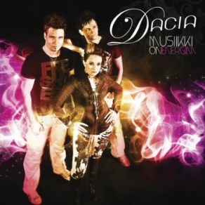 Download track Avain Dacia