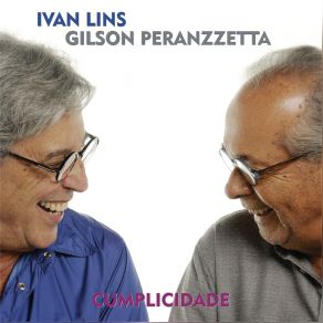 Download track Somos Todos Iguais Nesta Noite Ivan Lins