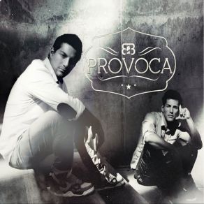 Download track Provoca B2b