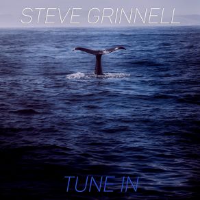 Download track I Said She's Devoted Steve Grinnell