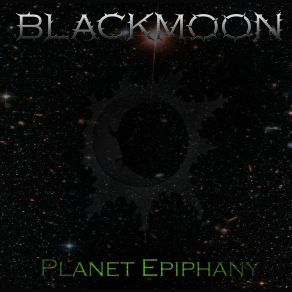 Download track Blackmoon Prti - The Rings Of Jv-237 Prtii Planet Epiphany