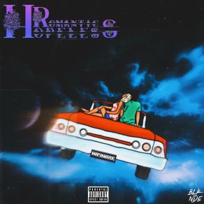 Download track After Hours Interlude Waymore