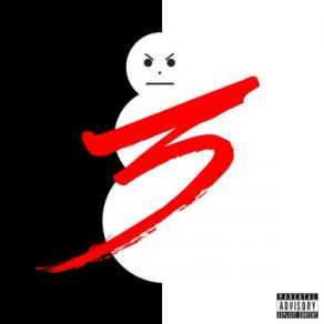 Download track It Is What It Is Jeezy