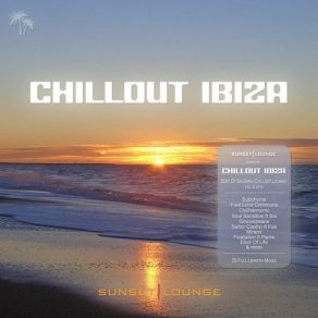 Download track Clouds - Chillhouse Remix Canis