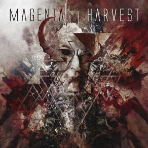 Download track The Murderous Breed Magenta Harvest