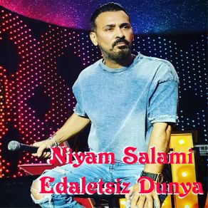 Download track Cagirma Meni Niyam Salami