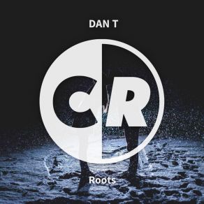 Download track Roots Dan'T