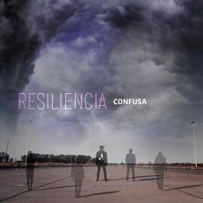 Download track Esta Noche Confusa