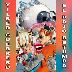 Download track Kibe Yilber Guerrero