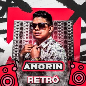 Download track Mundo Da Putaria Mc Amorin