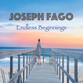 Download track Procrastinator Joseph Fago