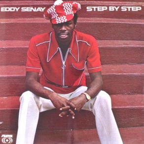 Download track Shakeero Eddy Senay