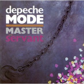 Download track Master And Servant (Slavery Whip Mix)  Depeche Mode