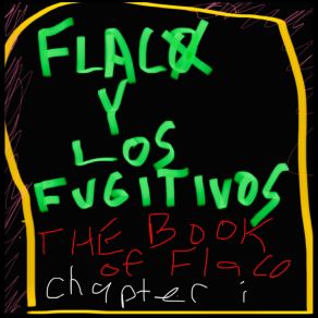 Download track The Devil'S Business Los Fugitivos